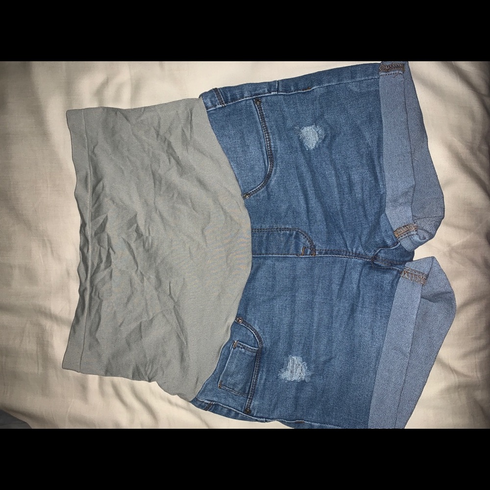 🔥3 for $15🔥